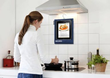 Recipe Organizer Image